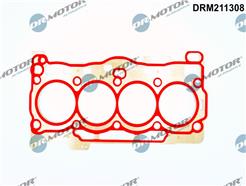 Dr.Motor Automotive DRM211308