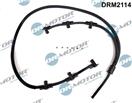 Dr.Motor Automotive DRM2114
