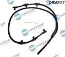 Dr.Motor Automotive DRM2117