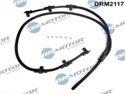 Dr.Motor Automotive DRM2117