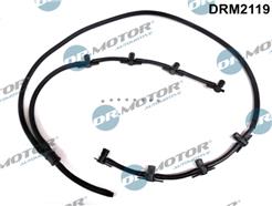 Dr.Motor Automotive DRM2119