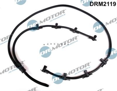 Dr.Motor Automotive DRM2119 EAN: 5902425075463.