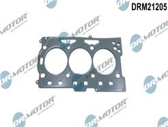 Dr.Motor Automotive DRM21205
