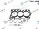 Dr.Motor Automotive DRM21206S