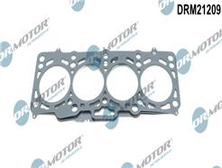 Dr.Motor Automotive DRM21209