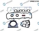 Dr.Motor Automotive DRM212102