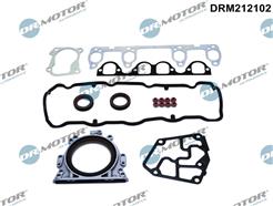 Dr.Motor Automotive DRM212102