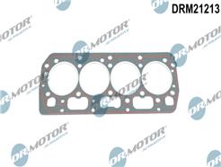 Dr.Motor Automotive DRM21213