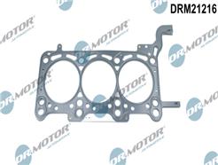 Dr.Motor Automotive DRM21216