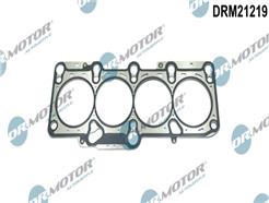 Dr.Motor Automotive DRM21219