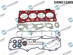 Dr.Motor Automotive DRM21228S