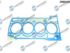 Dr.Motor Automotive DRM21236