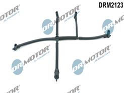 Dr.Motor Automotive DRM2123