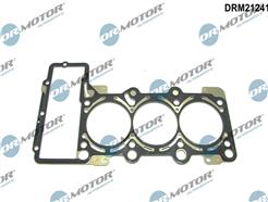 Dr.Motor Automotive DRM21241