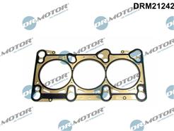 Dr.Motor Automotive DRM21242