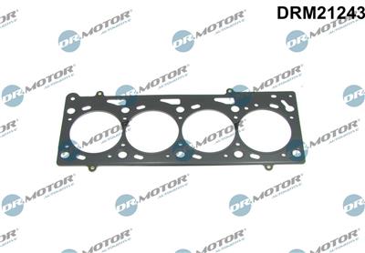 Dr.Motor Automotive DRM21243 EAN: 5904639607669.