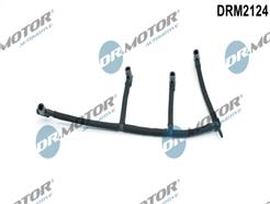 Dr.Motor Automotive DRM2124