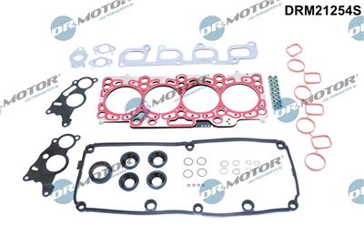 Dr.Motor Automotive DRM21254S EAN: 5904639632869.