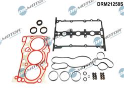 Dr.Motor Automotive DRM21258S