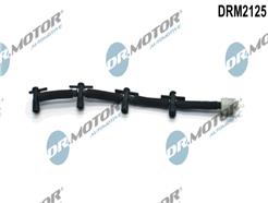 Dr.Motor Automotive DRM2125