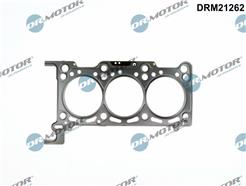 Dr.Motor Automotive DRM21262