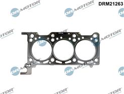Dr.Motor Automotive DRM21263