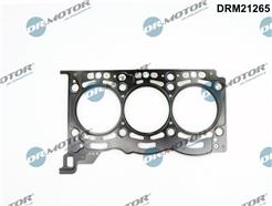 Dr.Motor Automotive DRM21265