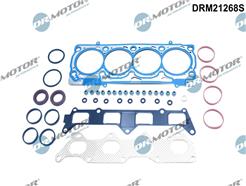 Dr.Motor Automotive DRM21268S