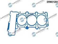 Dr.Motor Automotive DRM21269