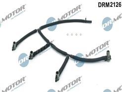 Dr.Motor Automotive DRM2126
