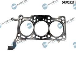 Dr.Motor Automotive DRM21271