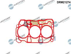 Dr.Motor Automotive DRM21274