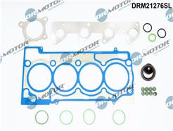 Dr.Motor Automotive DRM21276SL