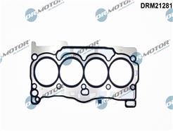 Dr.Motor Automotive DRM21281