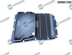 Dr.Motor Automotive DRM21302