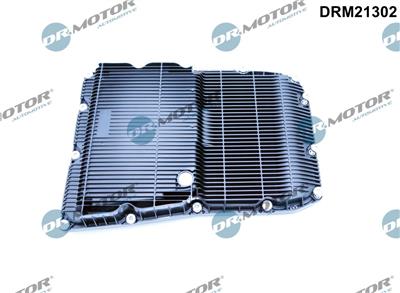 Dr.Motor Automotive DRM21302 EAN: 5904639623645.