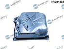 Dr.Motor Automotive DRM21304