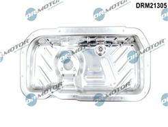 Dr.Motor Automotive DRM21305