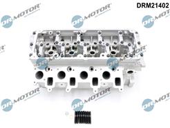 Dr.Motor Automotive DRM21402