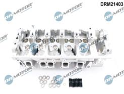 Dr.Motor Automotive DRM21403