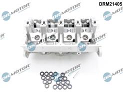 Dr.Motor Automotive DRM21405