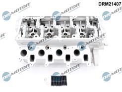 Dr.Motor Automotive DRM21407