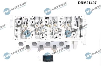 Dr.Motor Automotive DRM21407 EAN: 5904639640260.