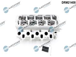 Dr.Motor Automotive DRM21408