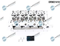 Dr.Motor Automotive DRM21410