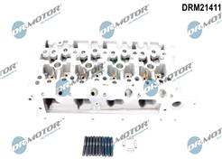 Dr.Motor Automotive DRM21411
