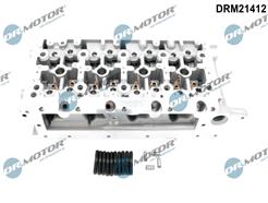 Dr.Motor Automotive DRM21412