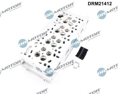 Dr.Motor Automotive DRM21412 EAN: 5904639640314.