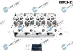 Dr.Motor Automotive DRM21413