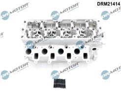 Dr.Motor Automotive DRM21414